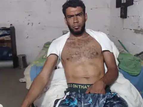 erik alexander online show from 03/05/25, 12:44