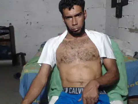 erik alexander online show from 03/07/25, 04:46