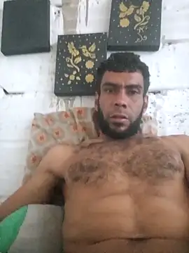 erik alexander online show from 09/09/25, 10:31