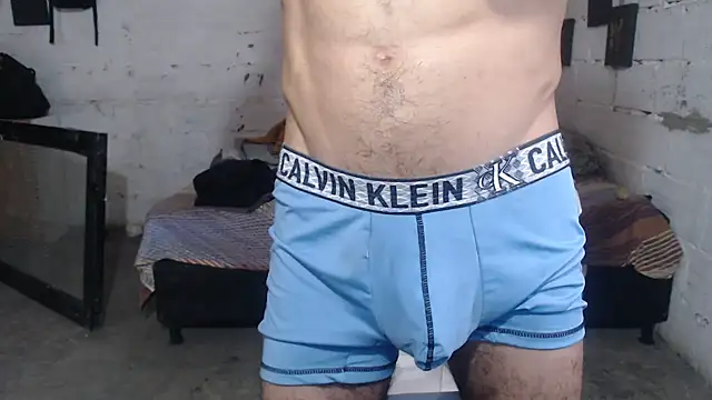 erik alexander online show from 10/19/25, 12:39