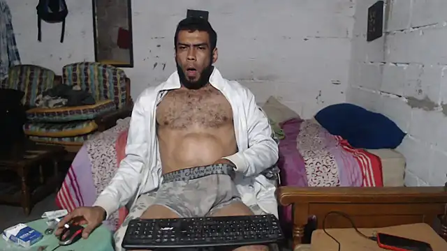 erik alexander online show from 12/23/25, 04:43