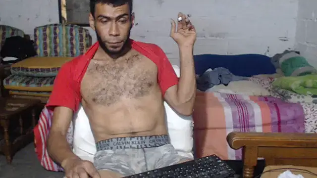 erik alexander online show from 01/14/26, 12:27