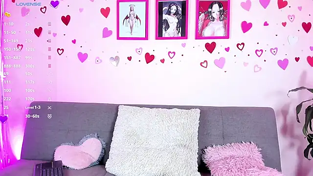 artmiaa online show from 03/21/25, 02:07