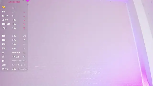 artmiaa online show from 11/14/25, 03:11