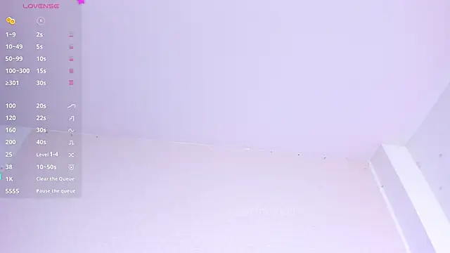 artmiaa online show from 11/28/25, 06:21