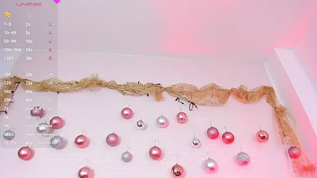 artmiaa online show from 12/16/25, 05:07