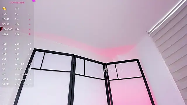 artmiaa online show from 04/15/26, 01:07