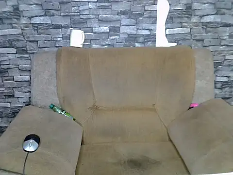 Snapshot of Naughtyy_xx chatting on 05/29/26, 01:58 Naughtyy xx online show from 05/29/26, 01:58