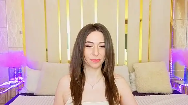 KimmmLi online show from 05/30/26, 05:59