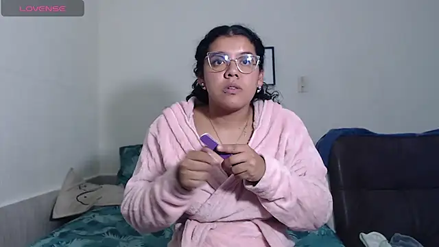 agata 22 online show from 03/27/26, 03:23