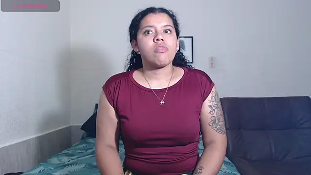 Snapshot of agata_22 chatting on 07/03/26, 03:13 agata 22 online show from 07/03/26, 03:13