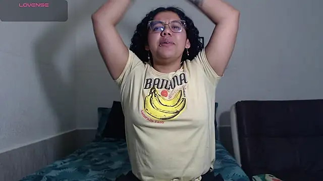 Snapshot of agata_22 chatting on 07/12/26, 10:23 agata 22 online show from 07/12/26, 10:23