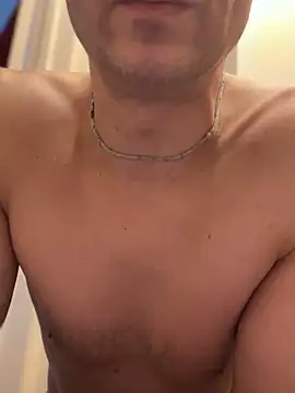 Snapshot of Arthur2288@xh chatting on 02/27/26, 01:55 Arthur2288xh online show from 02/27/26, 01:55