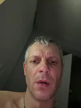 Arthur2288xh online show from 03/22/26, 01:20