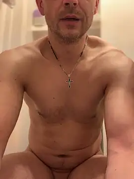 Arthur2288xh online show from 03/23/26, 06:56