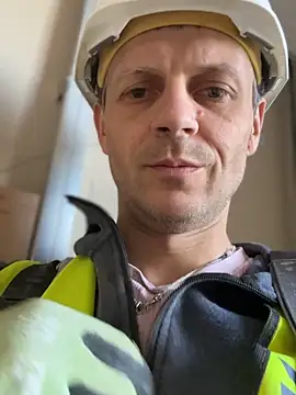 Arthur2288xh online show from 03/26/26, 12:00