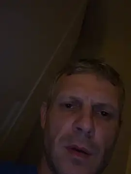 Arthur2288xh online show from 03/28/26, 11:37