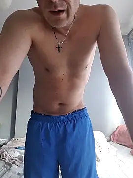 Arthur2288xh online show from 04/12/26, 01:05