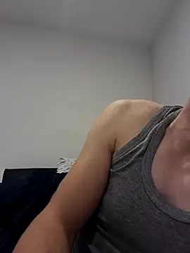 suarez1235 online show from 11/01/25, 05:26