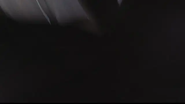 missbella1 online show from 02/11/26, 08:14