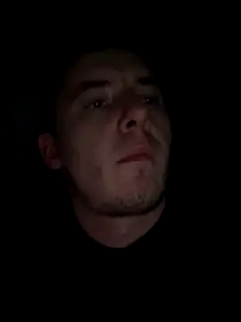 KristiDan online show from 11/15/25, 06:37