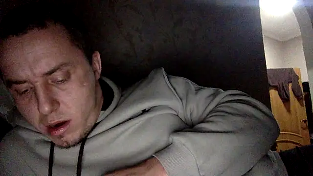 KristiDan online show from 11/25/25, 11:16