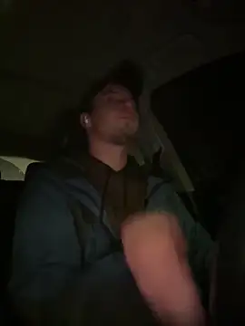 KristiDan online show from 11/27/25, 03:47