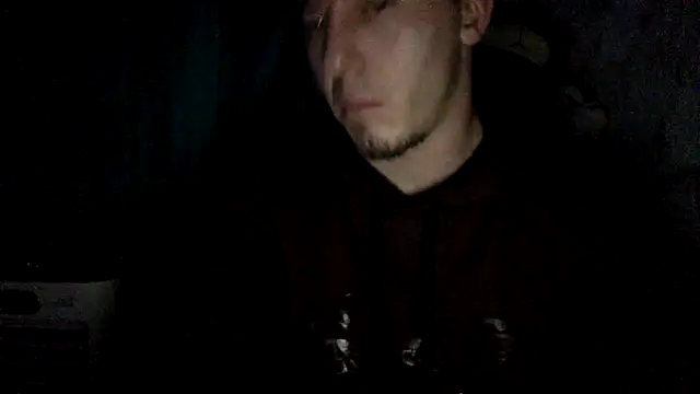 KristiDan online show from 11/28/25, 03:53