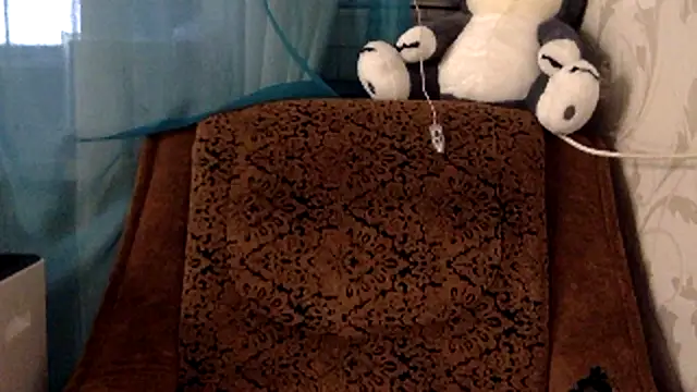 KristiDan online show from 11/30/25, 07:23