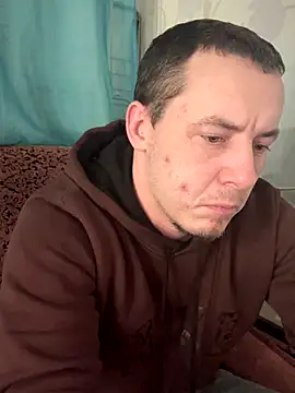 KristiDan online show from 12/01/25, 09:20