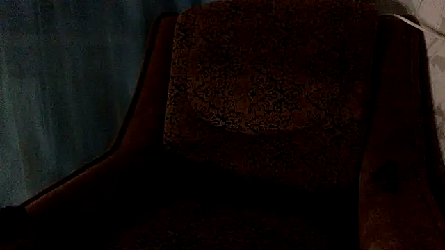 KristiDan online show from 12/03/25, 04:20