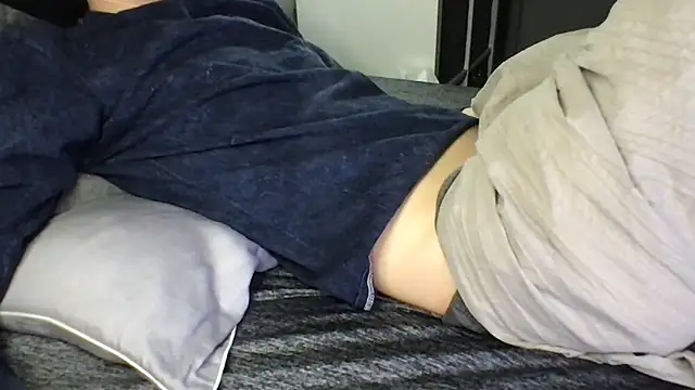 Thomas lovetolicku online show from 01/23/25, 10:54