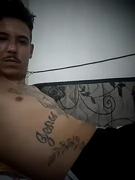 DG0022 online show from 03/05/26, 03:08