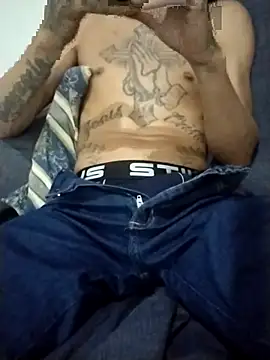 DG0022 online show from 03/14/26, 02:44