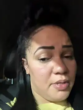 DestineeJayde online show from 01/31/25, 06:46