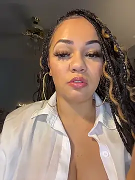 DestineeJayde online show from 11/22/25, 06:01