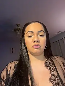 Snapshot of DestineeJayde chatting on 02/09/26, 06:06 DestineeJayde online show from 02/09/26, 06:06