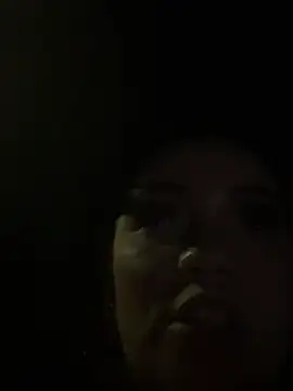 Snapshot of DestineeJayde chatting on 02/21/26, 04:57 DestineeJayde online show from 02/21/26, 04:57