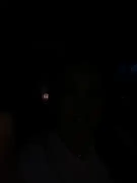 Snapshot of DestineeJayde chatting on 03/18/26, 04:15 DestineeJayde online show from 03/18/26, 04:15