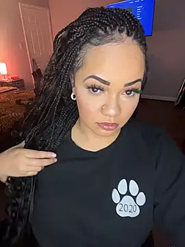 Snapshot of DestineeJayde chatting on 03/25/26, 05:57 DestineeJayde online show from 03/25/26, 05:57