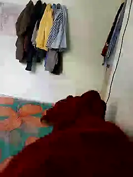 Snapshot of young_cock9 chatting on 02/23/25, 03:24 young cock9 online show from 02/23/25, 03:24