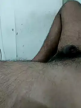 Snapshot of young_cock9 chatting on 10/29/25, 07:37 young cock9 online show from 10/29/25, 07:37