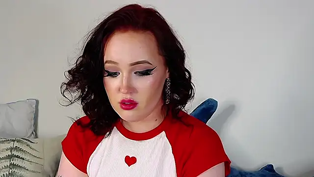 IrinaArt online show from 12/15/24, 10:26