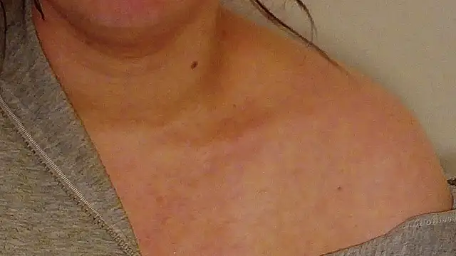 IrinaArt online show from 12/26/24, 01:51