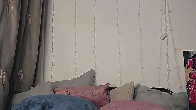 IrinaArt online show from 01/22/25, 04:23