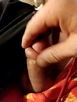 fukurbutt online show from 12/02/24, 11:01