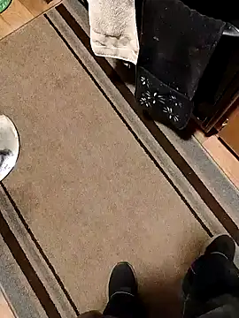 fukurbutt online show from 12/06/24, 02:02