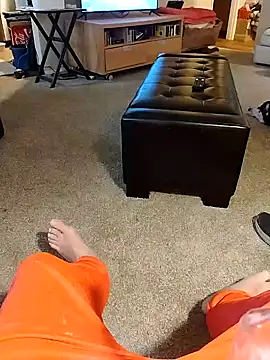 fukurbutt online show from 12/10/24, 08:49