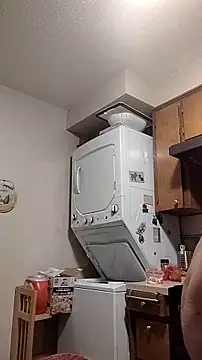 fukurbutt online show from 09/19/25, 10:43