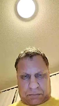 fukurbutt online show from 12/18/25, 03:12